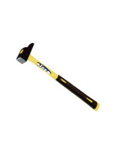 SIFER MARTILLO PE�A M/FIBRA DE 25 MM 34625