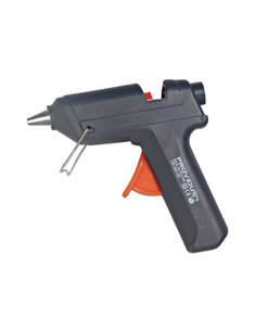 PROVIDU APLICADOR COLA MINI PROFESIONAL 15 WPC015 GS