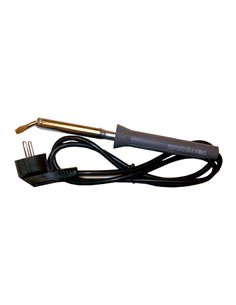 PROVIDU SOLDADOR ELECTRICO 30 W BLSH030GS