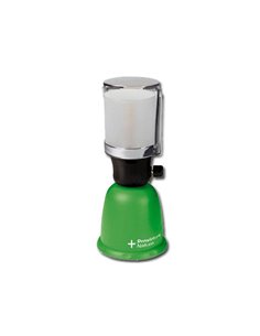 PROVIDU LAMPARA CAMPING LG200 CON PIEZOLG400 - LG900