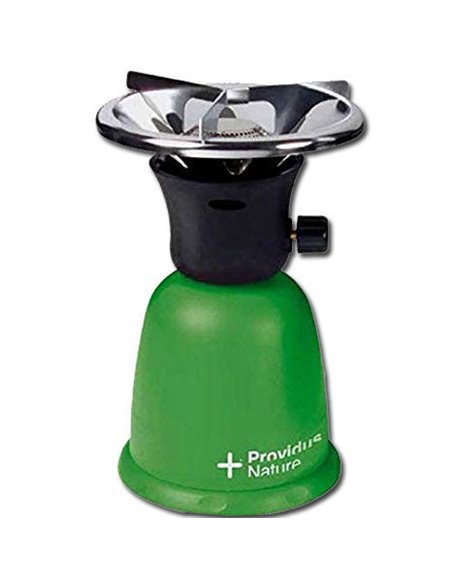 PROVIDU HORNILLO CAMPIN FG400 CON PIEZOFG400 - FG900