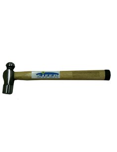 SIFER MARTILLO BOLA M/MADERA A  8 Oz  227 GR 20028