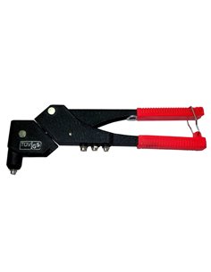LAMS REMACHADORA CABEZAL .AJUSTABLE CO182