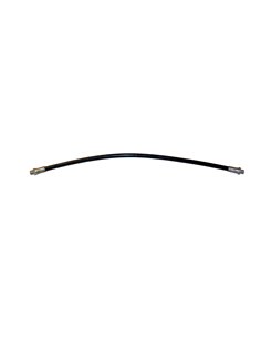SIFER LATIGUILLO BOMBA ENGRASE 3003496�05