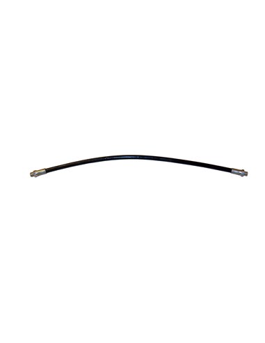 SIFER LATIGUILLO BOMBA ENGRASE 3003496�05