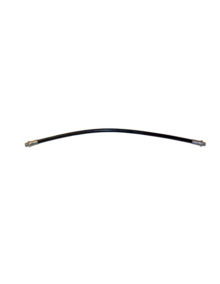 SIFER LATIGUILLO BOMBA ENGRASE 3003496�05
