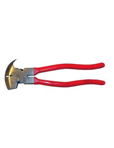 SIFER CORTANTE MULTIFUNCION 250MM 2190�11