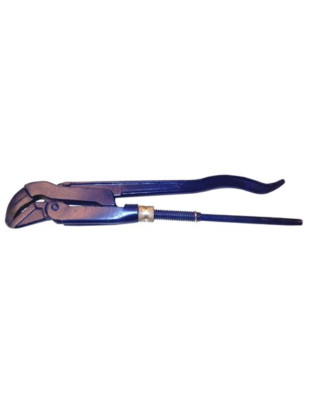 SIFER LLAVE DULLAN 1 1/2          1820.15