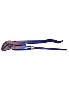 SIFER LLAVE DULLAN 2              1820.20