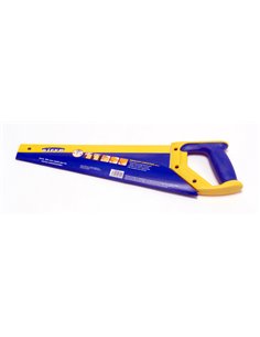 SIFER SERRUCHO CARPINTERO 16" 40 CMPSW10-40