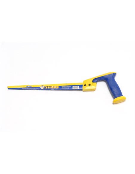 SIFER SERRUCHO PUNTA 12" 30 CMPSW1OC-30
