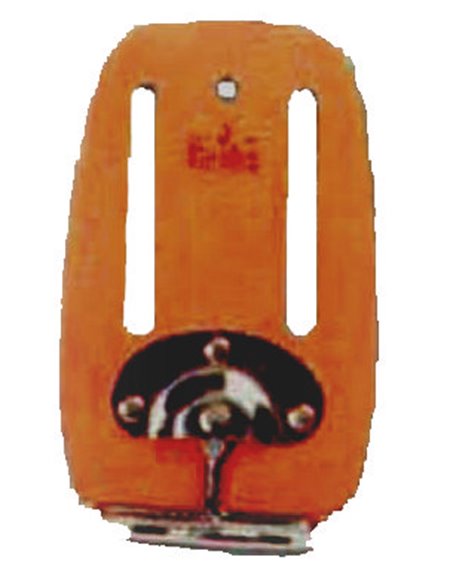 SIFER BOLSA PIEL MARTILLO SIN CINTO    R261N