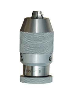TALOX PORTABROCAS CONICO B161-13 J0113