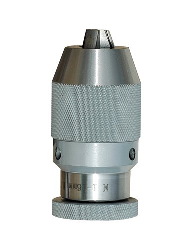TALOX PORTABROCAS CONICO B161-13 J0113