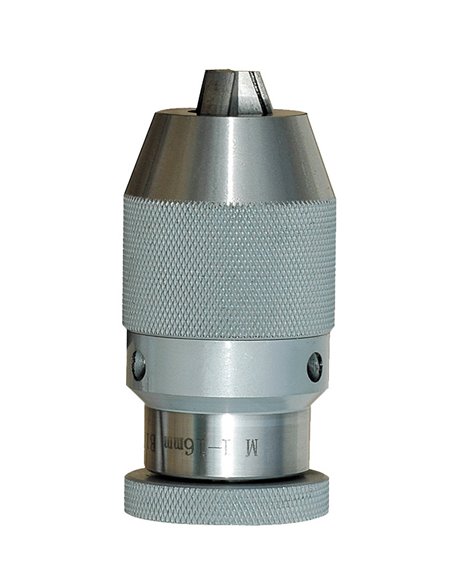 TALOX PORTABROCAS CONICO B161-13 J0113