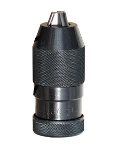 TALOX PORTABROCAS AUTOMATIC 1/2 1-16 J0316