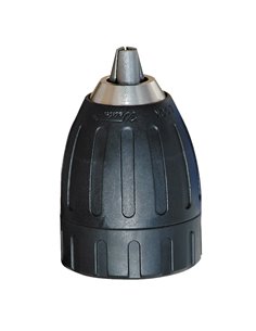 TALOX PORTABROCAS RAPIDO 3/8 1-13 J1713G (230105)