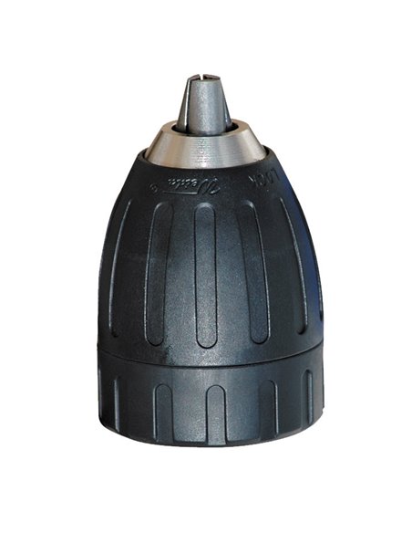TALOX PORTABROCAS RAPIDO 3/8 1-13 J1713G (230105)