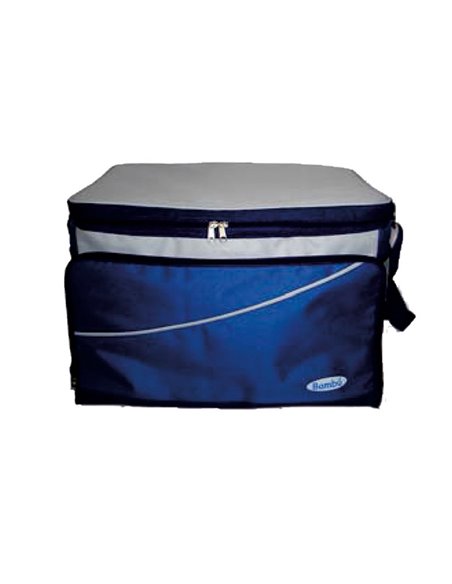 BAMBU BOLSA NEVERA   5 LT22.5x15.5x15.5 CMBTW1212B2 1834AI