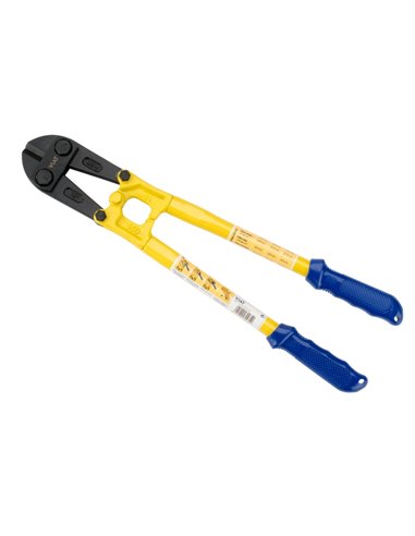 CORTAVARILLAS CIZALLA (BELLOTA) VIAT 450mm 18"99450