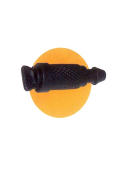 Irrigation Bag Adjustable Dripper 20 Units from 0 to 6 L/H
