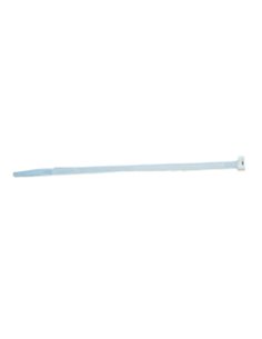 AVL Brida Blanca 4.8x200 BRD 200-4.8 El Ciento