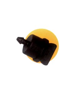 Irrigation Bag Conical Punctured Dripper 15 Units 3.53 L/H 19123