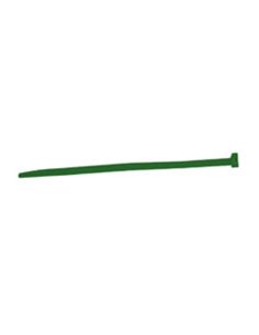 AVL Grüner Flansch 3,6x200 BRD 200-3,6 El Ciento