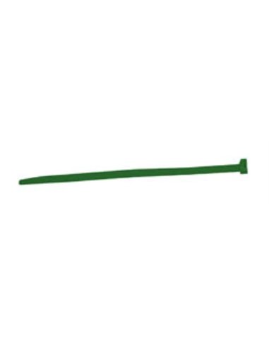 AVL Brida Verde 3.6x200 BRD 200-3.6 El Ciento
