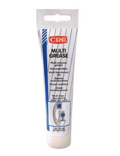 Mehrzweck-Lithiumfett 100 ml CRC 30566-AA