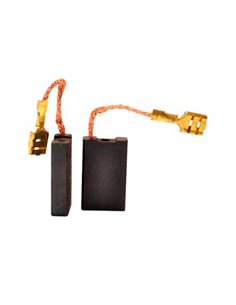 Escobillas Bosch/Spit PVC Ref. 1153J Blister 2 Unidades
