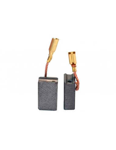 Escovas PVC Bosch 1.619.P02870 Ref. 1199.31J Blister 2 Unidades