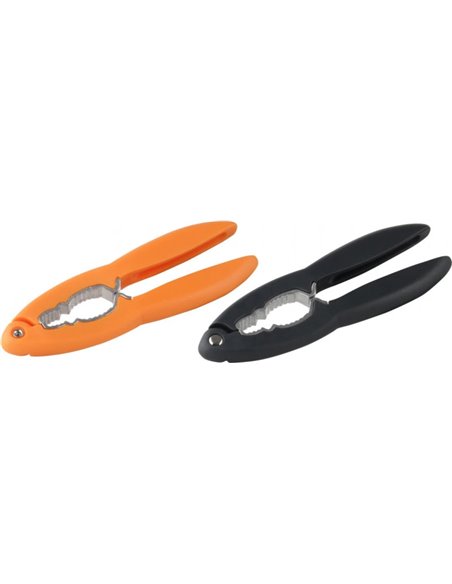 Quebra-nozes Fackelmann 16 cm macio 25237