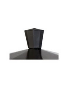 Pomo para cafetera Luccia WECOOK 30912