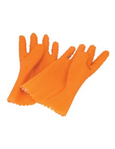 Garhe Pelatodo Handschuh Einheitsgröße Preis PAR00970