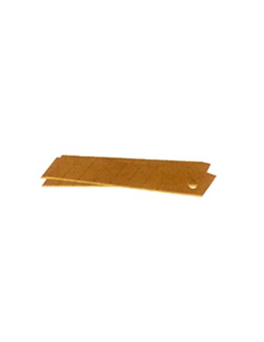 Coupe-gland REP 10 Lames H51406-18 Titan Proplac