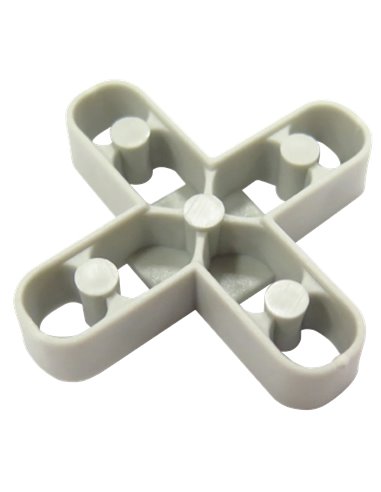 SAC DE 200 UNITÉS CROIX DE GLAND 10 MM 10SP2