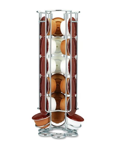 Fackelmann Dolce Gusto Capsule Holder 20990