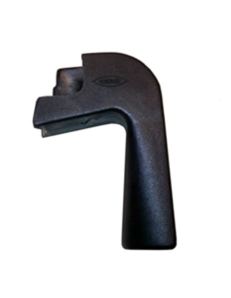 Orolea Recasa Cafetera Vitro 6 Tazas BL151020300
