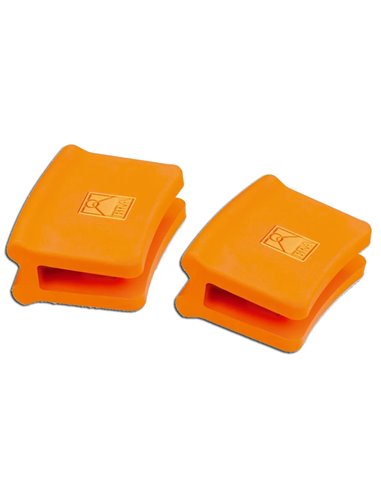 Bra Efficient Republic Silicone Pan 20 cm 284001