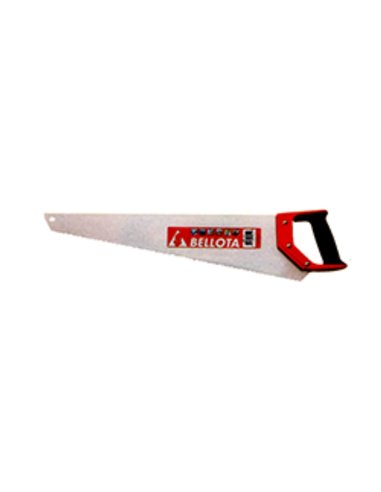 Serra Bellota 4555/24 Carpinteiro Bimaterial