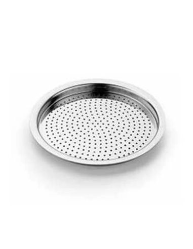 Cafeteira WECOOK para 9 xícaras modelo 30907