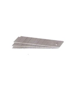 Bellota Cutter REP 10 Blatt H51404-18 Proplac