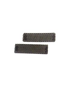 Raspa Acorn Rep 2 lame H4107-140 Proplac