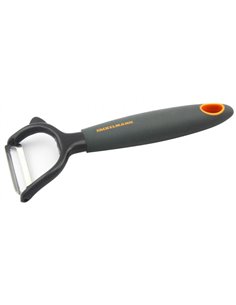 Fackelmann Potato Peeler And Soft 25242