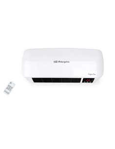 Orbegoz® Split Heating SP 6000 Ref 17316