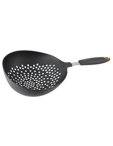 Fackelmann Passoire 18 cm Souple 25214
