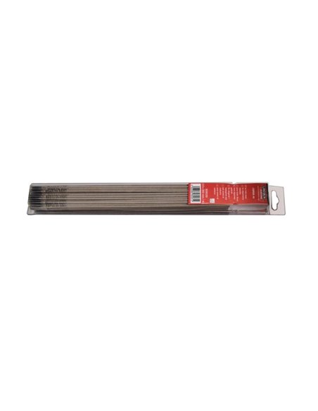 Électrode Omnia 46 3,2 x 350 mm Blister 20 unités Réf 808025 Rutile