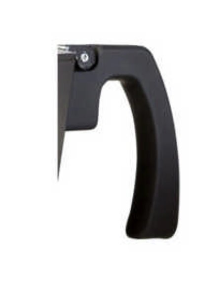 Maniglia per caffettiera WECOOK 1-3 tazze 30909