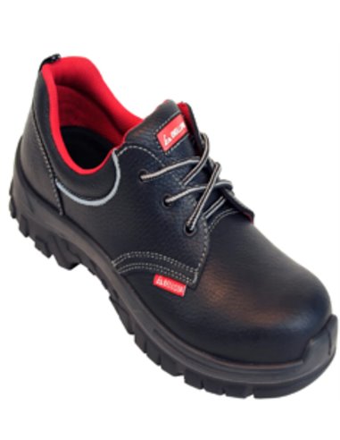 Bellota 72215 chaussure en cuir numéro 46 S1P Bidens avec pointes et semelle